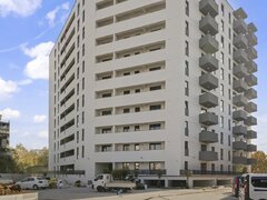 Militari, Preciziei, 58.2 mp, bloc nou, metrou 7 minute, bucatarie inchisa