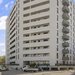 Militari, Preciziei, 58.2 mp, bloc nou, metrou 7 minute, bucatarie inchisa