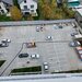 Militari, Preciziei, 58.2 mp, bloc nou, metrou 7 minute, bucatarie inchisa