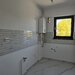 Militari, Preciziei, 58.2 mp, bloc nou, metrou 7 minute, bucatarie inchisa